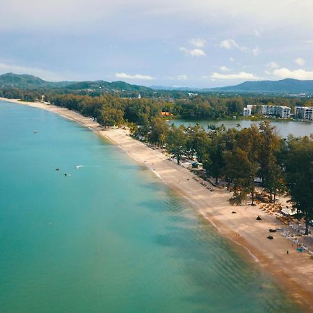 The Aristo Beach By Holy Cow, Studio, Mountain View 苏林海滩 外观 照片